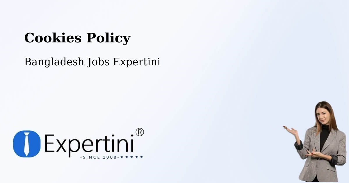 Cookie Policy – Rajbari - Bangladesh Jobs Expertini